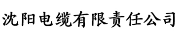 奇米777玖玖爱电缆厂logo